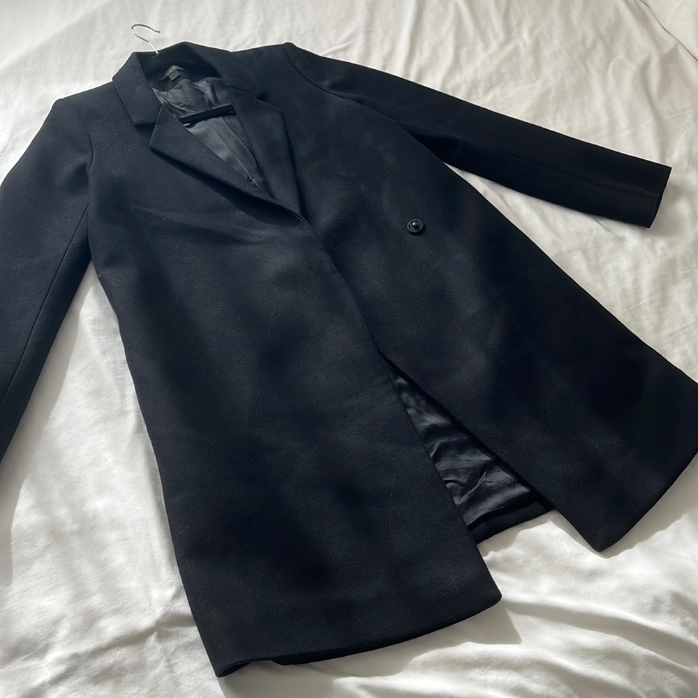 COS Coat